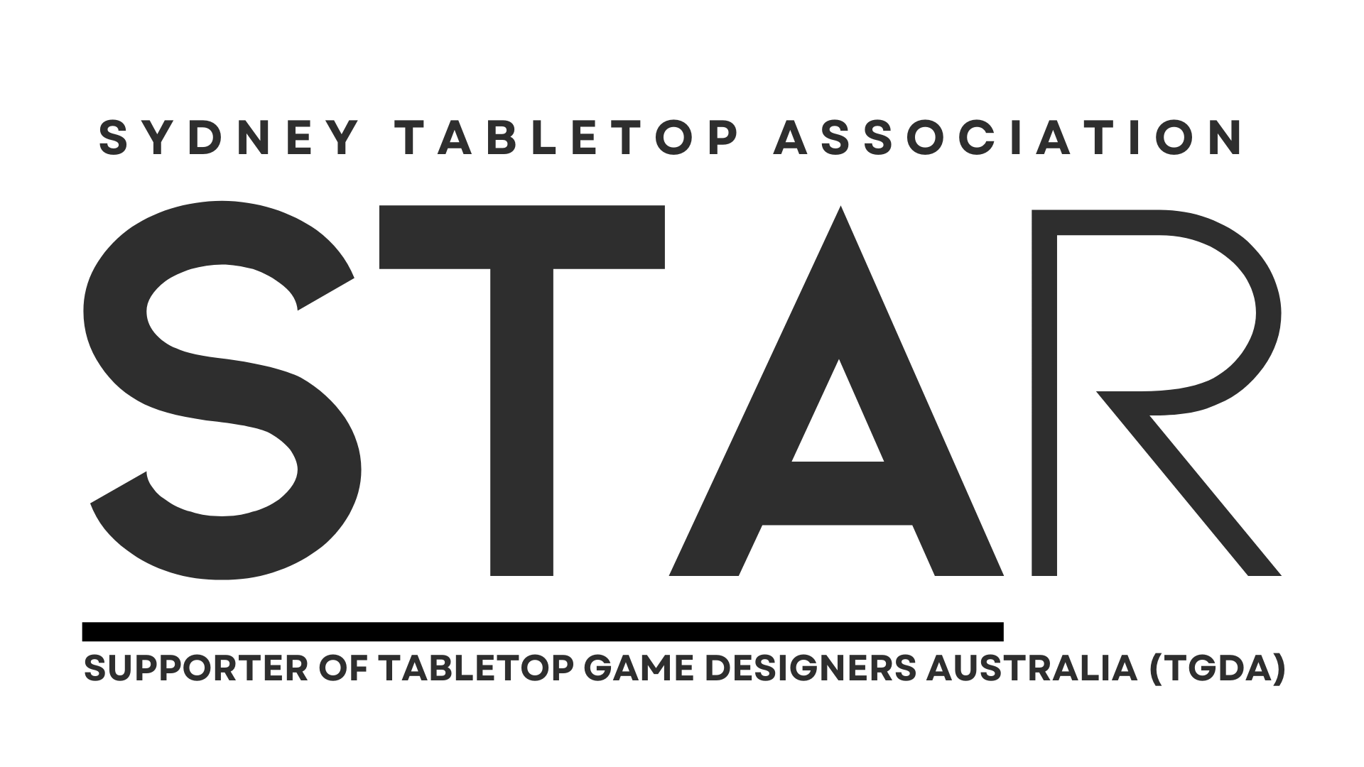 Sydney Tabletop Association