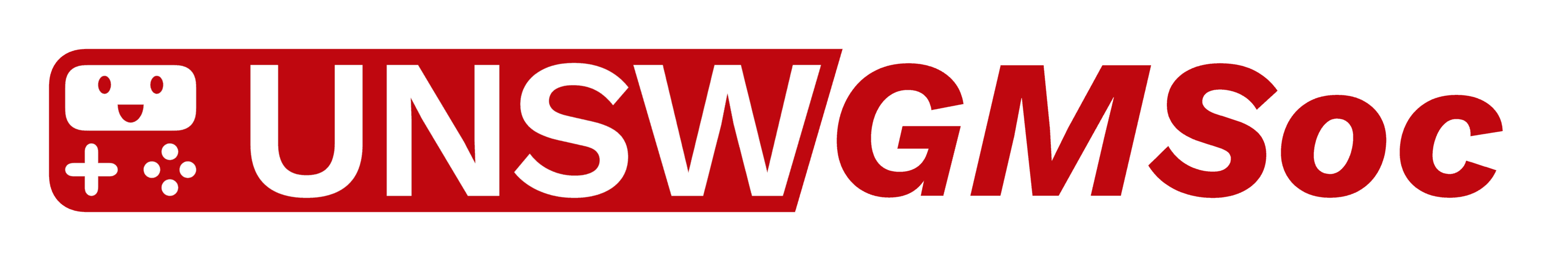 UNSW Game Making Society